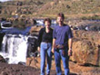 Zuid Afrika 2000, 102 Foto's beschikbaar