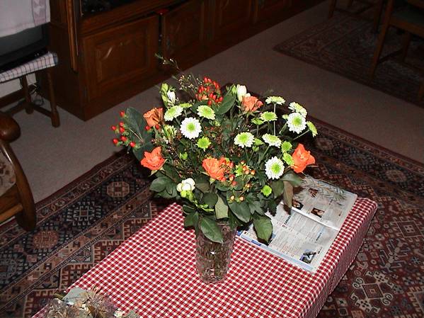 dsc00318.jpg