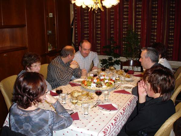 dsc06070.jpg