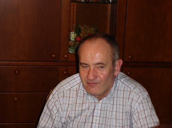 dsc06088.jpg