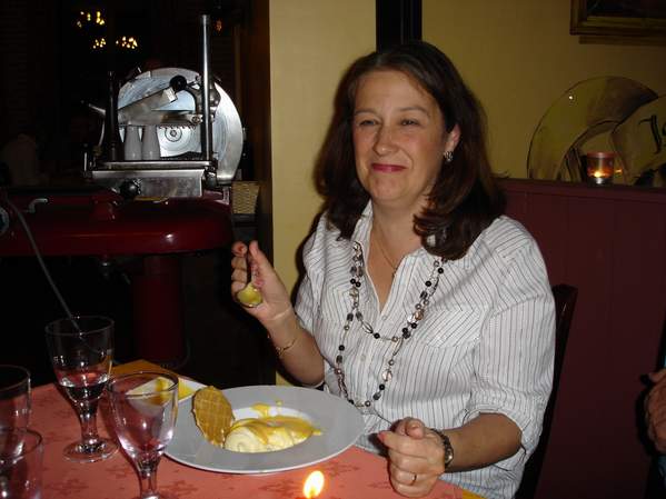 dsc10441.jpg