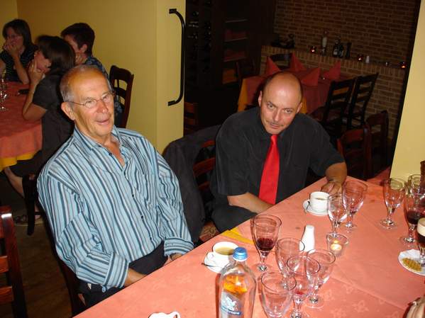 dsc13182.jpg