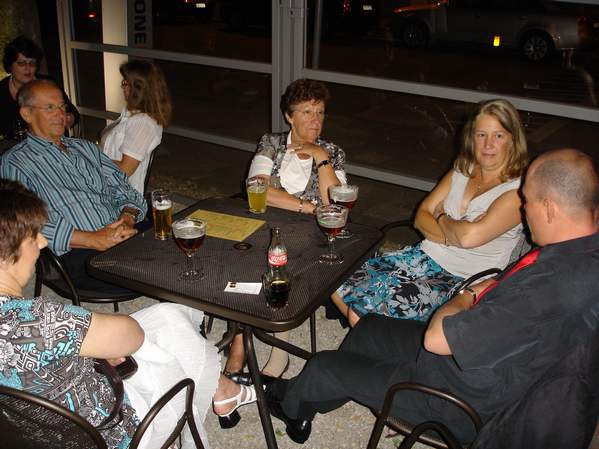 dsc13184.jpg