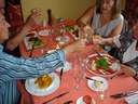 dsc13166.jpg