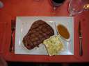 dsc13173.jpg