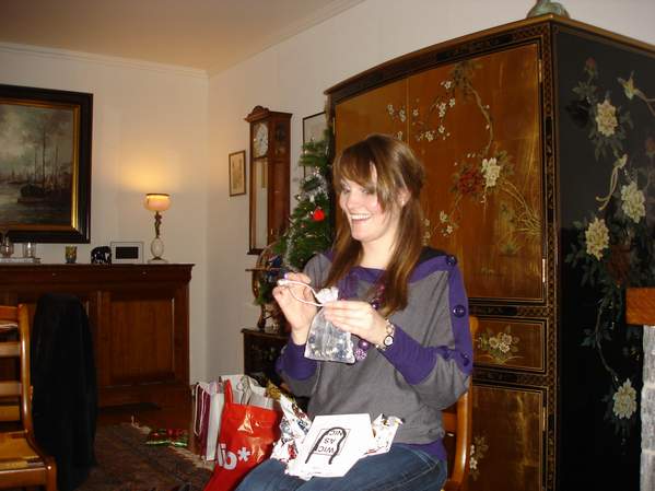 dsc17744.jpg