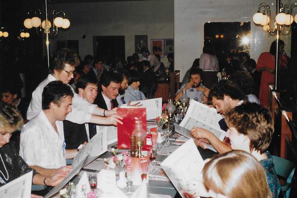 reunie_1wa_1986_01.jpg
