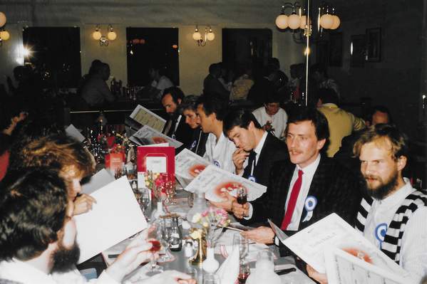 reunie_1wa_1986_02.jpg