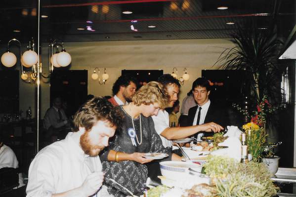 reunie_1wa_1986_05.jpg