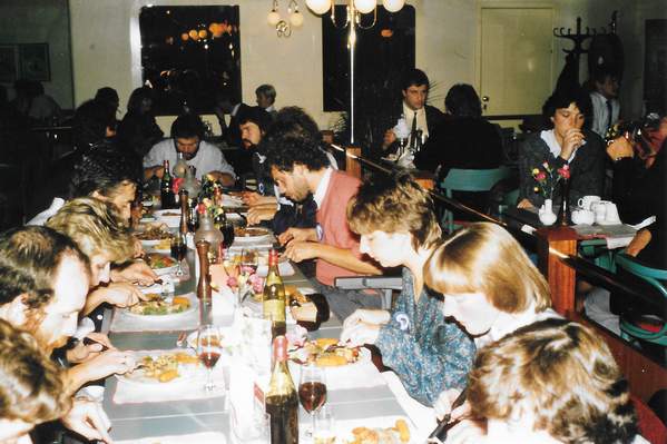 reunie_1wa_1986_08.jpg