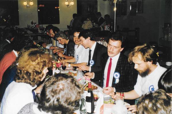 reunie_1wa_1986_09.jpg