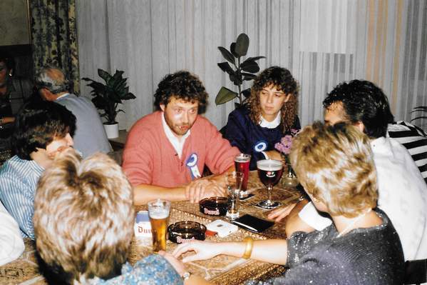 reunie_1wa_1986_11.jpg