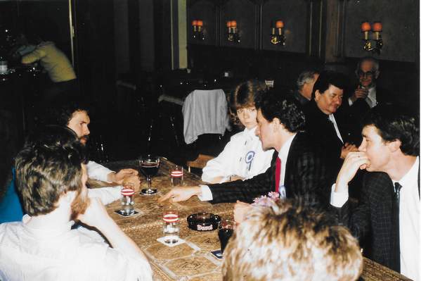 reunie_1wa_1986_12.jpg