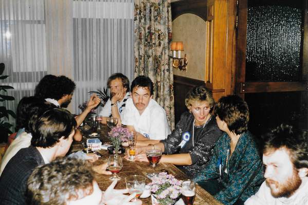 reunie_1wa_1986_15.jpg
