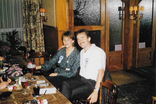 reunie_1wa_1986_16.jpg