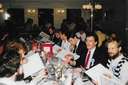 reunie_1wa_1986_02.jpg