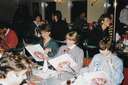 reunie_1wa_1986_03.jpg