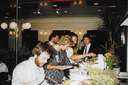 reunie_1wa_1986_05.jpg