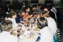 reunie_1wa_1986_07.jpg