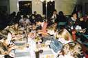 reunie_1wa_1986_08.jpg