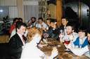 reunie_1wa_1986_10.jpg