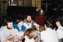 reunie_1wa_1986_14.jpg