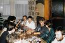 reunie_1wa_1986_15.jpg