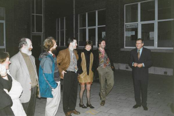 reunie_1wa_1996_01.jpg