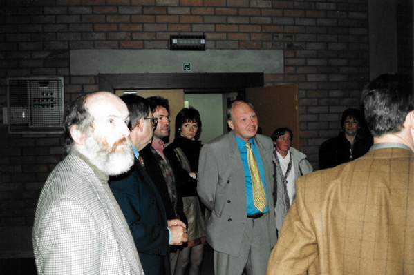reunie_1wa_1996_02.jpg