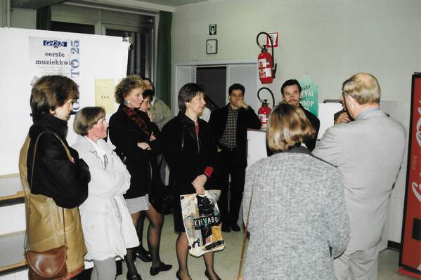 reunie_1wa_1996_03.jpg