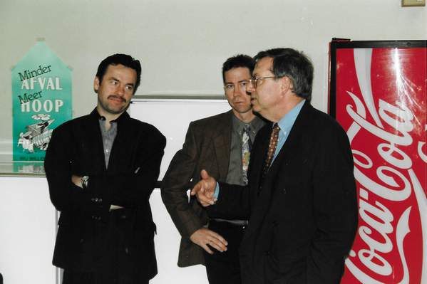 reunie_1wa_1996_04.jpg