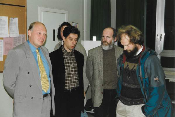 reunie_1wa_1996_06.jpg