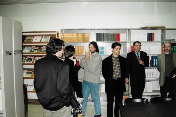 reunie_1wa_1996_08.jpg