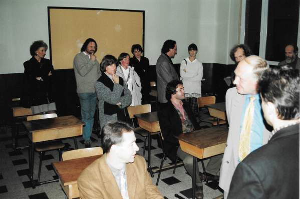 reunie_1wa_1996_09.jpg