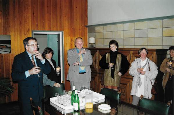 reunie_1wa_1996_11.jpg