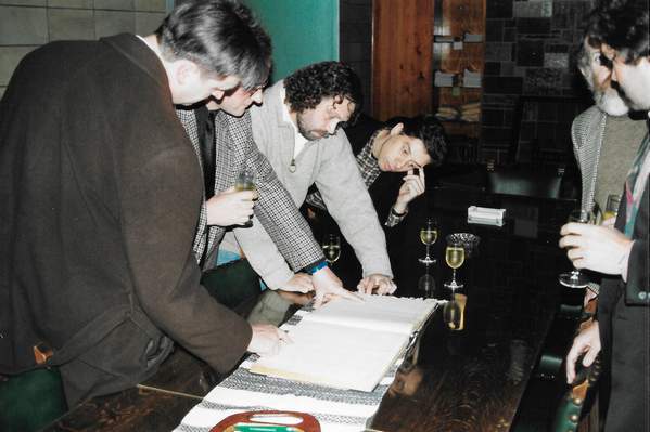 reunie_1wa_1996_12.jpg