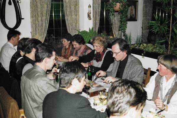 reunie_1wa_1996_14.jpg