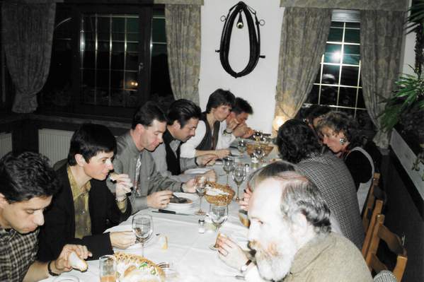 reunie_1wa_1996_15.jpg