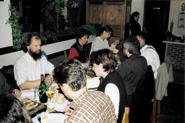 reunie_1wa_1996_17.jpg
