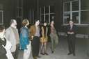 reunie_1wa_1996_01.jpg