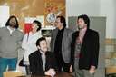 reunie_1wa_1996_07.jpg