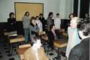 reunie_1wa_1996_09.jpg