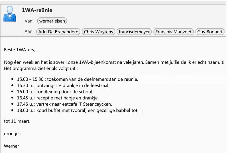 dsc06100_programma.jpg