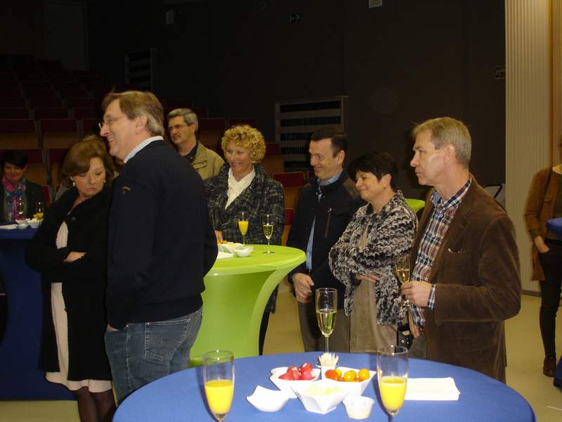 dsc06175_dsc06177.jpg