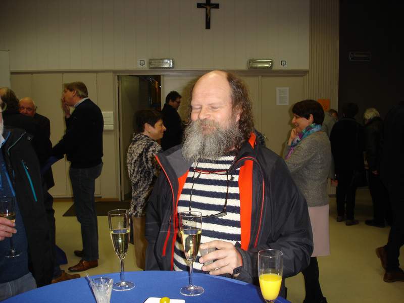 dsc06265.jpg