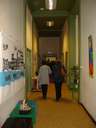 dsc06165.jpg