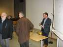 dsc06166.jpg