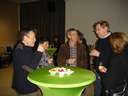 dsc06167.jpg