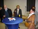 dsc06168.jpg