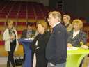 dsc06180_dsc06179.jpg